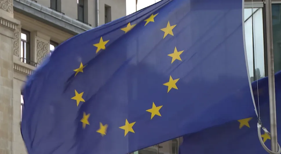 evropska unija EU.webp